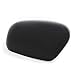 Pilot 2810031 Ford Crown Victoria Black Power Non Heated Replacement Passenger Side Mirror
