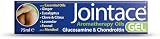 Jointace Gel with Glucosamine & Chondroitin Massage 75 ml Vitabiotics view 4