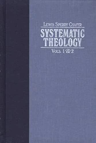 Amazon.com: Organic Syntheses (Collective Volume 1, Being a