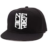 Neymar JR Snapback Cap NJR Hat 