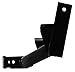 Reese Towpower 51141 Class III Custom-Fit Hitch with 2