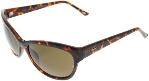 Fossil Women's Sunglasses PS4768X999