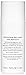 Verso Skincare | Day Cream with Retinol 8 | Visibly Hydrating Day Cream for Face with SPF 15 for Youthful Skin | Face Care Made Easy (1.7 fl oz)