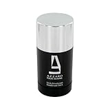 Loris Azzaro Deodorant Stick for Men, 2.2 Ounce