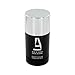 Loris Azzaro Deodorant Stick for Men, 2.2 Ounce