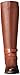 BCBGeneration Women's BG-Kai Riding Boot