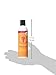 Jessicurl Spiralicious Gel, Island Fantasy, 8 Fl oz - Curl Defining, Frizz Control for All Hair Types