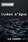 Livro linhas d'água [leituras rápidas]: a mar ela