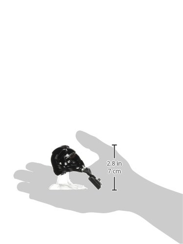 Star Wars Black Series Titanium Series Finn and First Order Tie Fighter Pilot Helmets