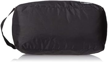 herschel supply toiletry bag