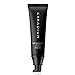 [KARADIUM] Waterproof Triple Foundation SPF30 PA++ 50ml / Brightening & Anti-Wrinkle