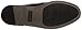 Dockers Men's Somerset Loafer