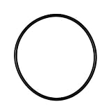 Hayward SPX4000S Strainer Cover O-ring Replacement for Hayward Northstar Pump