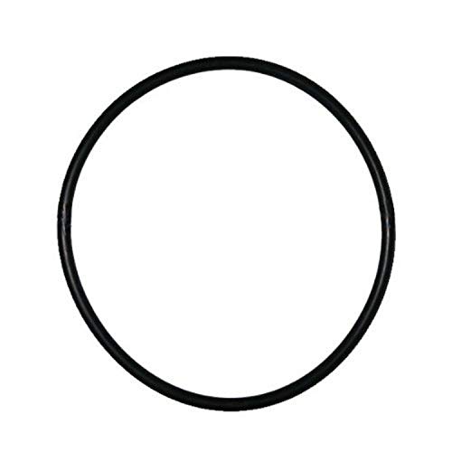 Hayward SPX4000S Strainer Cover O-ring Replacement for Hayward Northstar Pump
