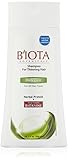 BIOTA BOTANICALS PROACTIVE HERBAL CARE DAILY CARE SHAMPOO