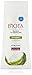 BIOTA BOTANICALS PROACTIVE HERBAL CARE DAILY CARE SHAMPOO