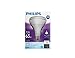 Philips 452326 65W Equivalent LED BR30 Daylight Dimmable Flood Light Bulb