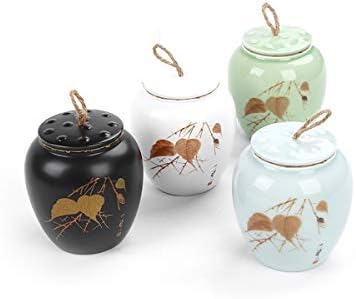 online pet urns
