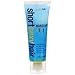 Sexy Hair Short Sexy Hair Hard Up 9 Shine 9 Hold, 1.7 Fluid Ounce