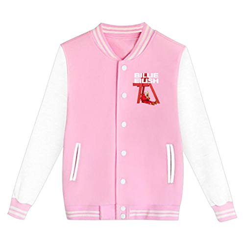 baseball uniform jacket