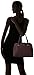 kate spade new york Cedar Street Maise Shoulder Bag