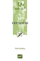 Les  Mayas