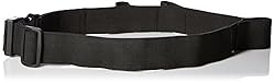 Moerman 17834 Nylon Belt For Side Bucket Tool Holder
