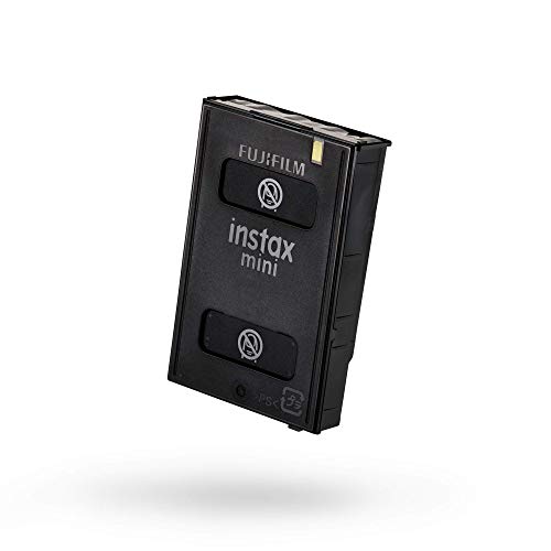 INSTAX Mini Film Standard (20/PK) – Bild 5