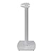 SoundXtra Floor Stand for Bose SoundTouch 30 - Single (White)