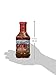 Gates Extra Hot Bar-B-Q Sauce 18 oz