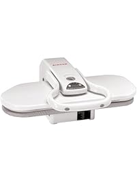 Singer ESP-2 Electronic Steam Press