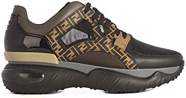 Models for Men and Women Fendi/Sports Shoes