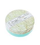 Library of Flowers Parfum Crema-Root