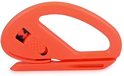 5 Vehicle+Squeegee+Retractable+Snap+off+Wrapping