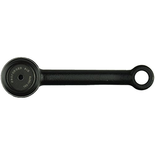 5 Proforged+102+10070+Greasable+Idler+Arm