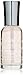 Sally Hansen Hard As Nails Hard As Wraps Nail Harderner - Tint - 0.4 oz