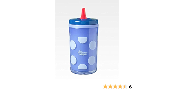 tommee tippee kids on the go