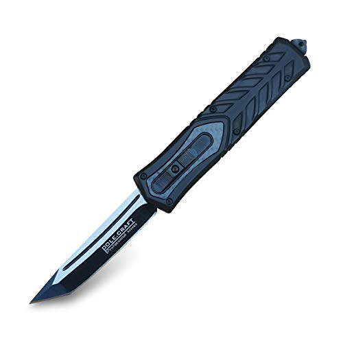 Folding Knife Tactical Pocket Knife Survival Quik Open Survival knife
