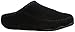 FitFlop Women's Gogh Moc Open-Back Clog