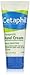 Cetaphil Therapeutic Hand Cream, 6 Ounce Tube