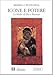 Icone e potere. La madre di Dio a Bisanzio