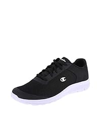 payless womens sneakers