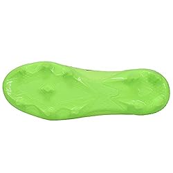 adidas Predator 20.3 Laceless Firm Ground Soccer