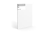 Winsor & Newton Classic Cotton Canvas, 24" x