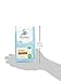 Caribou Coffee, Caribou Blend, Decaf, Ground, 12 oz. Bag, Smooth & Balanced Medium Roast Coffee Blend from the Americas & Indonesia, with A Rich, Syrupy Body & Clean Finish; Sustainable Sourcing
