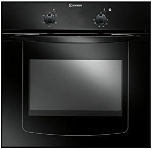 افتح اختزال نبتهج forni ad incasso indesit amazon - levincosmetology.com