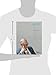 I.M. Pei: Complete Works