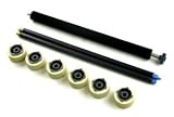 QSP-AKP1104 -N QSP Roller Kit For Lexmark T650 T652 T654 X651 X652 X654 X656 X658