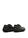 Kenneth Cole New York Men's Theme Park Slip-On