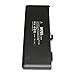 Bull Replacement New Laptop Battery for Apple A1321 A1286 (Only for Mid 2009 2010 Version), fits MB985 MB986J/A MC118 Unibody MacBook Pro 15'' [Li-Polymer 10.95V / 73Wh] with Four Free Screwdrivers